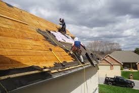 Trusted Siesta Shores, TX Roofing Contractor Experts